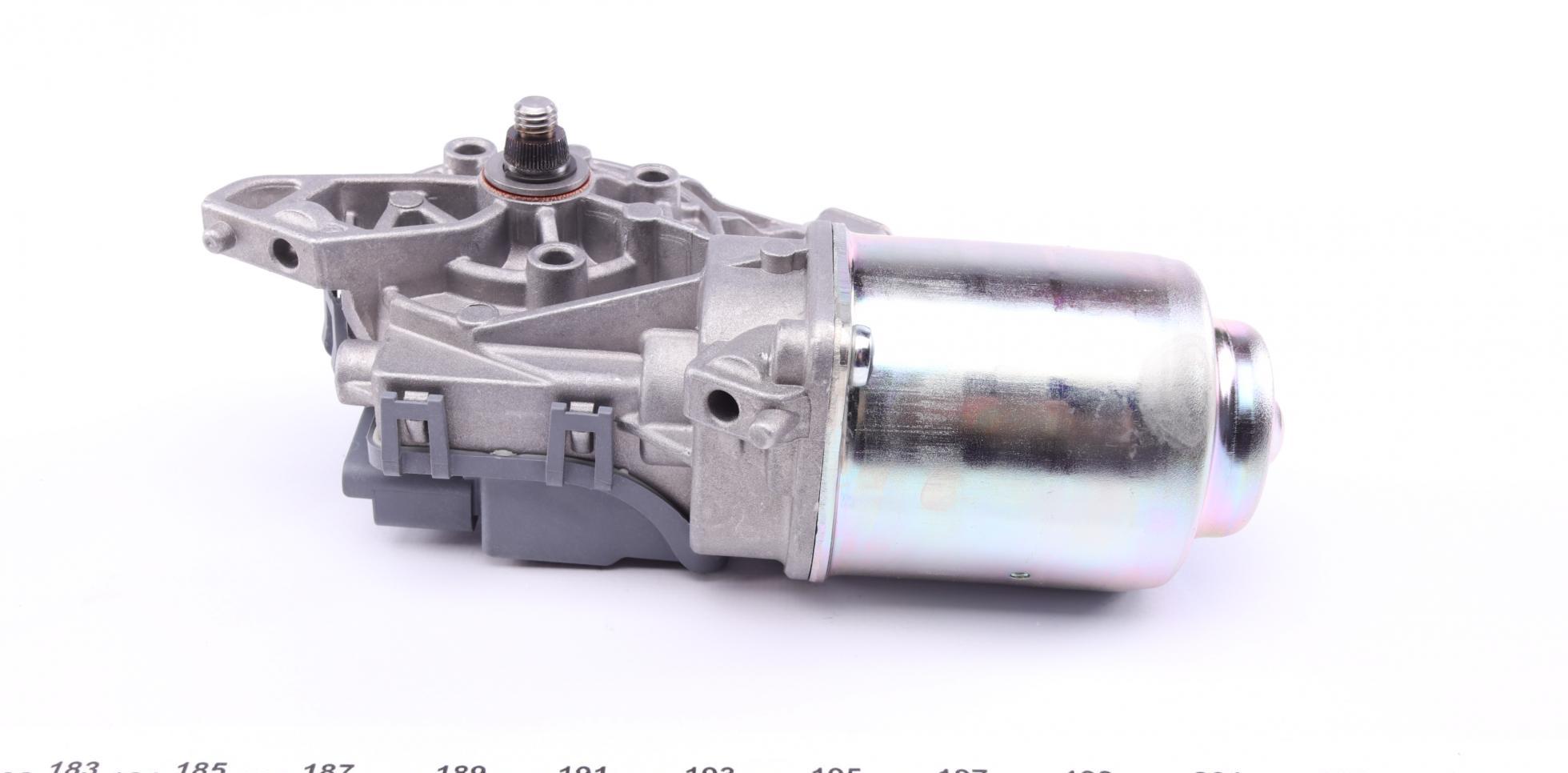 064300024010 MAGNETI MARELLI